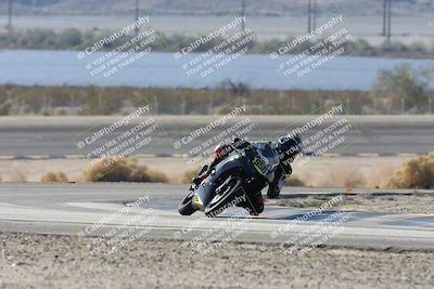 media/Dec-05-2025-CVMA Friday Practice (Fri) [[303bad9a84]]/4-Racer 4-Trackday 1/Session 2 (Turn 14)/